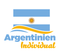 Individuelle Argentinien Reisen